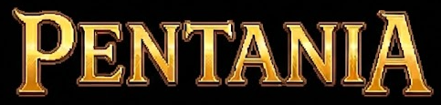 Pentania